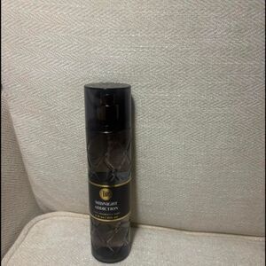 midnight addiction - perfume by bath & body works